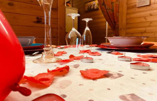 CHALET IL GELSOMINO DELL'ETNA - Foto 25