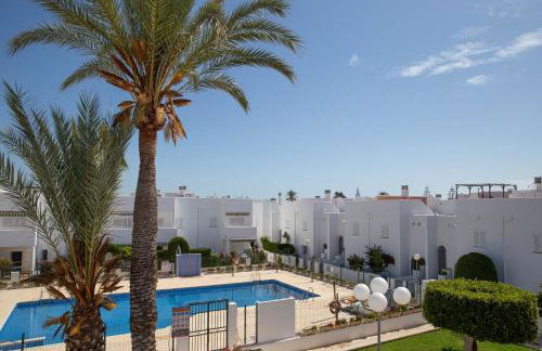 Medina 119 - Foto 19