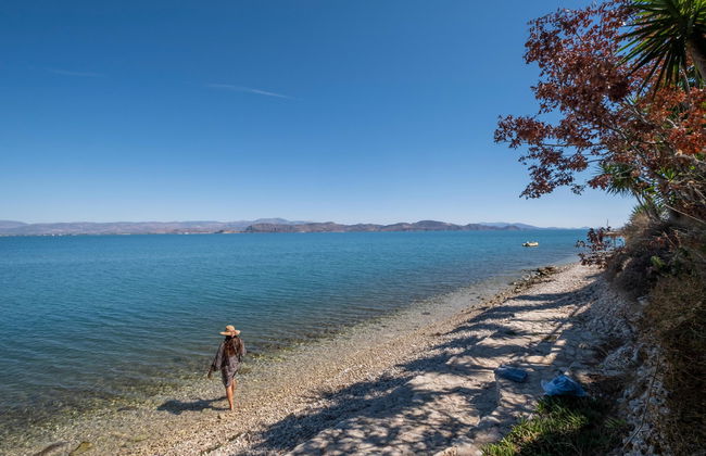 Meli Apartments & Villas - Foto 43