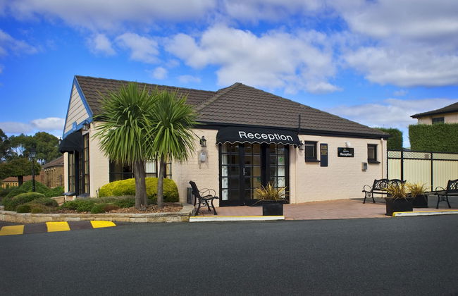 Country Club Villas - Foto 2