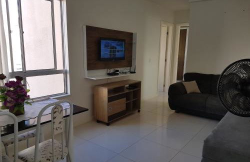 Apartamento Modus Vivendi - Foto 11