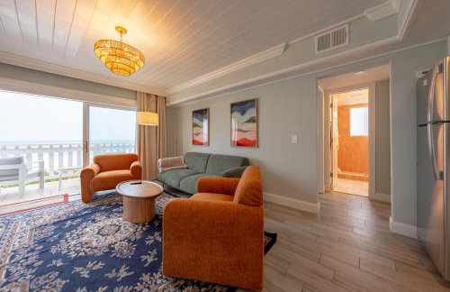 Emerald Residences Of Belleair Beach - Photo 69