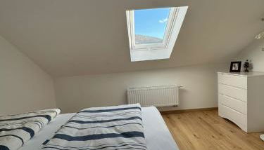 Apartment D&A - Foto 3