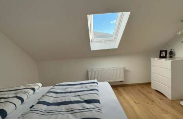 Apartment D&A - Foto 3