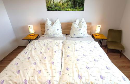 Gittas Paradiesperle - Foto 8