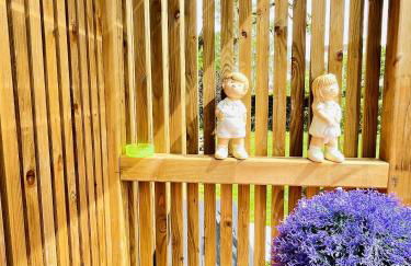 Cabane de Rafael - Foto 6