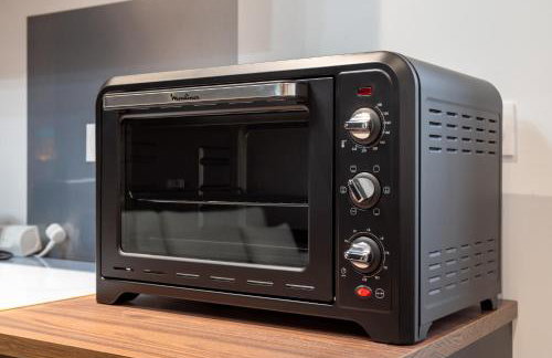 Le Fantasme - Foto 28