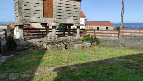 Suleiro de Xusto - Foto 4, Garden