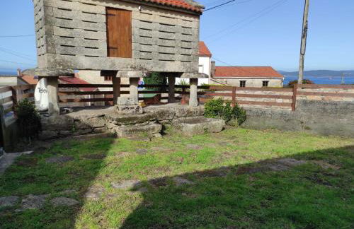 Suleiro de Xusto - Foto 4