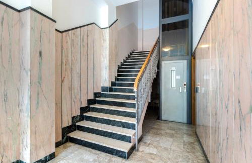 Hostdomus - Altrove Apartment - Foto 10