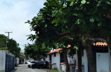Bangalô PARAÍSO EM CABO FRIO - Foto 14