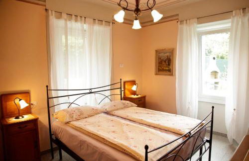 Villa Perla del Lago - Foto 38