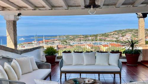 L'attico del porto - Foto 3