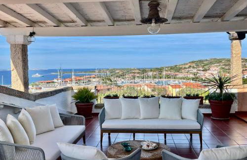 L'attico del porto - Foto 3