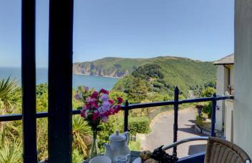 2 Bed in Lynton oc-orange - Foto 19