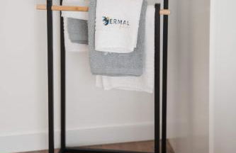 Ermal Terrace - Foto 56