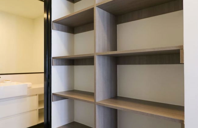 Wynwood Rivera Navarrete - Foto 7