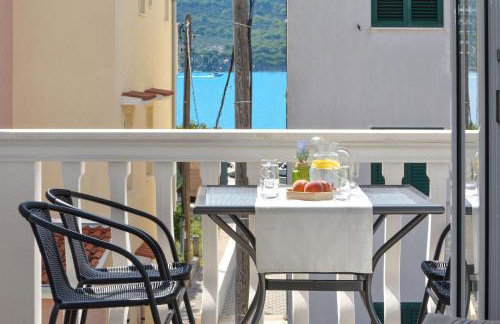 Villa Maros - Photo 23