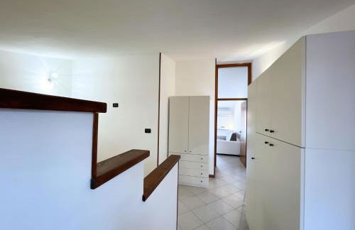 Attico Ta Rosalba - ArgonautiVacanze - Foto 6