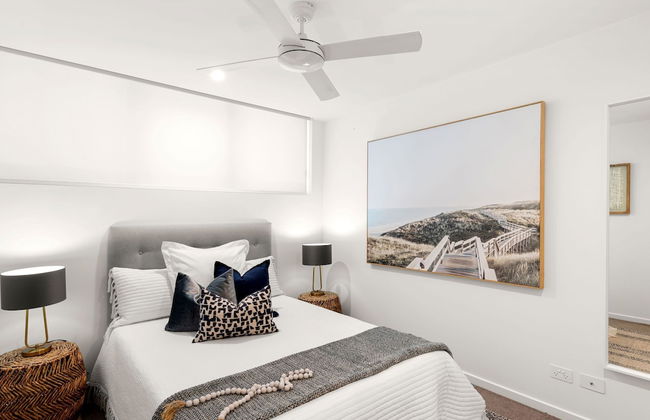 Allure Mooloolaba - Photo 36