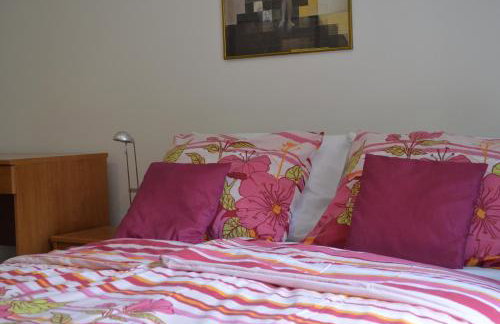 L&L Apartments - Foto 23