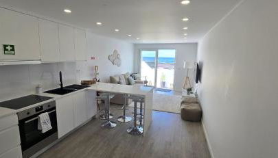 Inside The Sea - Photo 3