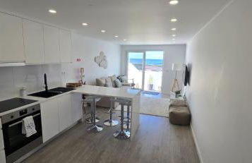 Inside The Sea - Photo 3