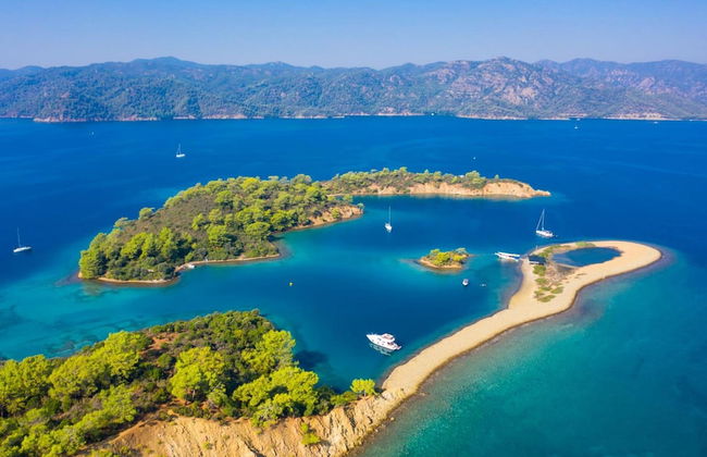 Exclusive Paradise Collection - Foto 34