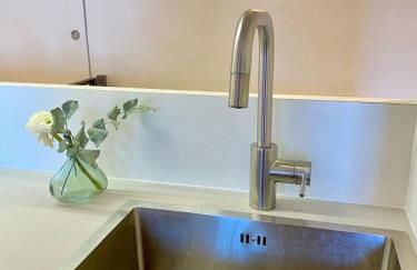 Casa Spasù - Foto 13