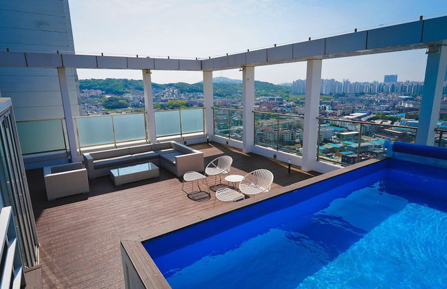 K-Hills The Terrace - Foto 7