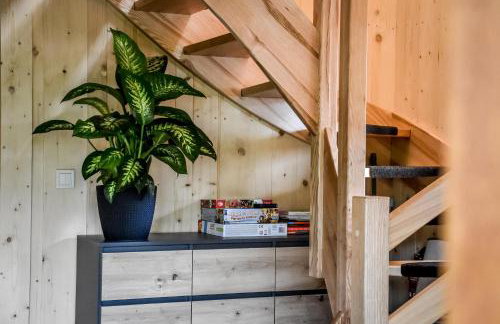 Domek Jatka No 1 - Foto 49