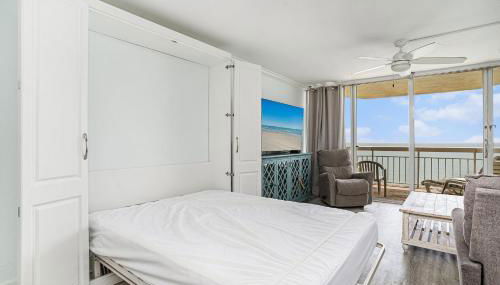 1109 Waters Edge Resort condo - Photo 5