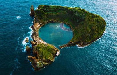 Cerrado da Eira, Vista Mar e Farol - Photo 34