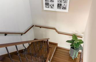 Casal Velho - Foto 29