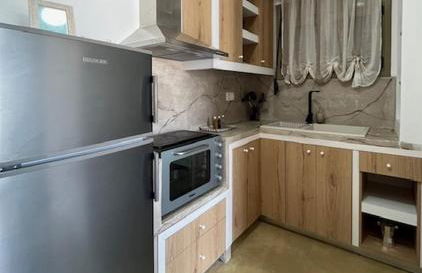 Sonia`s luxury apartment with jacuzzi - Photo 14