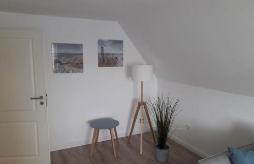 Möwennest - Foto 15