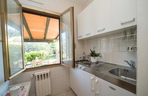 Apartmani Mirjana Umag - Foto 79