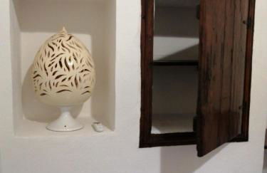 Dimora Franna Te Comma - Foto 19