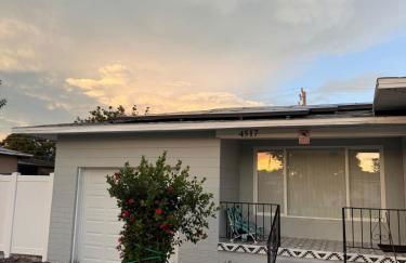 LivoOne - Coastal Comfort - Foto 25