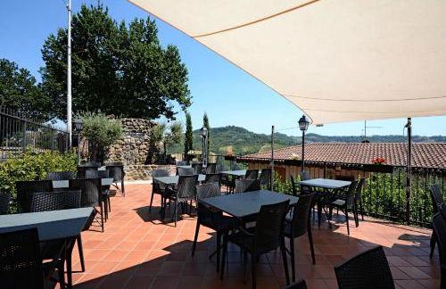 Locanda Gli Ulivi - Photo 30