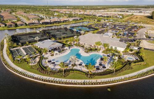 Full 3BR House in Naples! - Foto 28