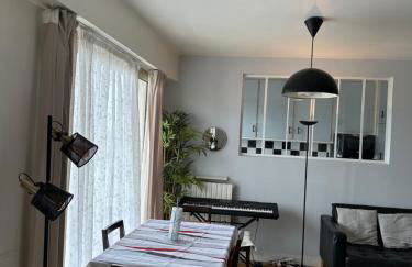 Tour Eiffel - Paris - Foto 47