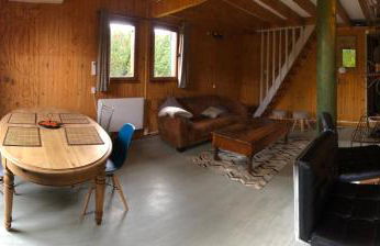 Le Chalet Fiolant - Foto 13