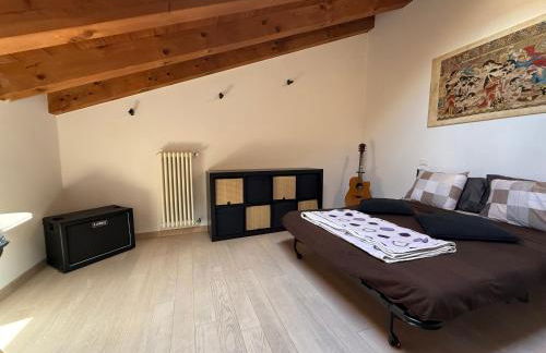 Casa Nicola - Photo 3