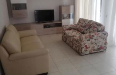 Casa Solea - Foto 16