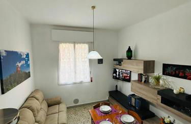 Vivi Aguilera apartament - Photo 8