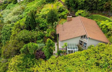 Casa do Jardim Botanico - Foto 67