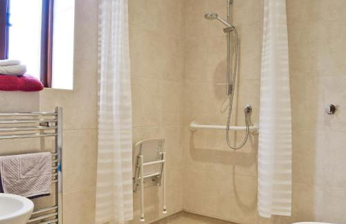 The Granary - W43949 - Foto 14