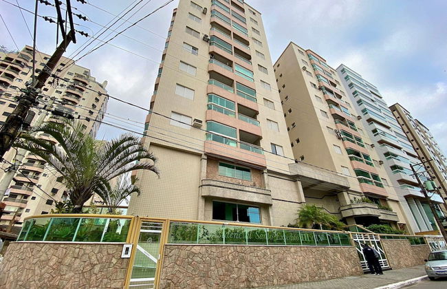 Residencial Santo Expedito - Foto 56