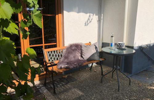 Ferienwohnung Doegen im schönen Lahntal - Foto 11